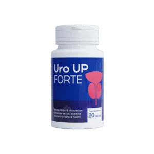 Uro UP Forte