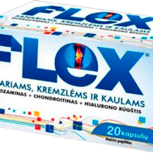 Flex