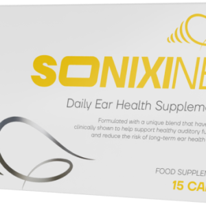 Sonixine