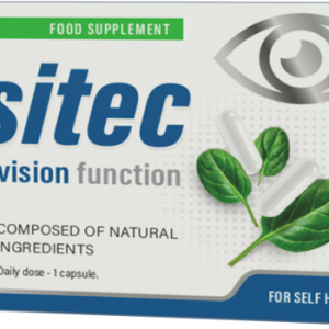 Visitec Premium