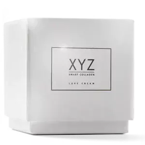 XYZ Smart Collagen