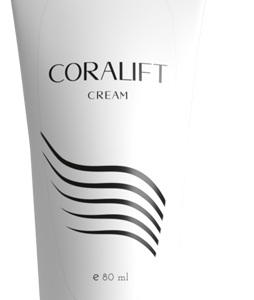 Coralift