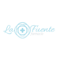Farmacia La Fuente